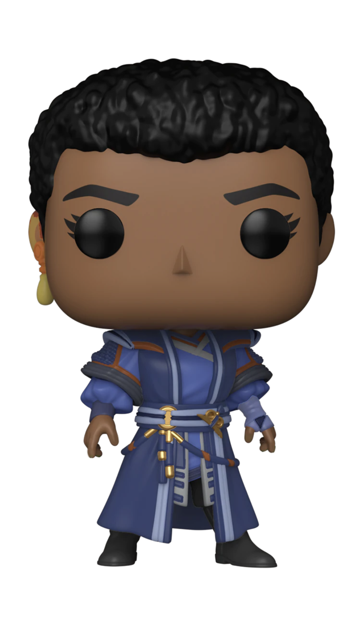 FUNKO POP! - MARVEL - Doctor Strange in the Multiverse of Madness 1006 : Sara – Image 2