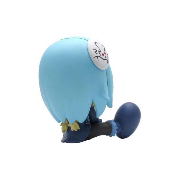 PLM - Binivini Baby - TTIGRS - Rimuru – Image 4