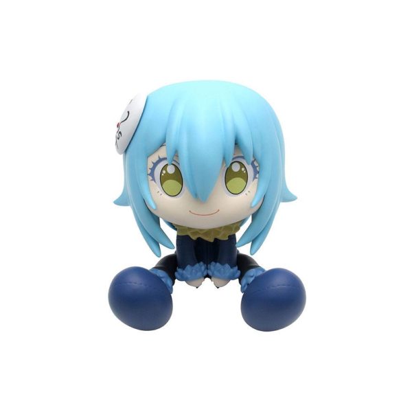 PLM - Binivini Baby - TTIGRS - Rimuru – Image 3
