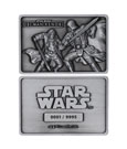 FANATTIK - STAR WARS - Lingot Obi-Wan Kenobi Ed. Limitée – Image 3
