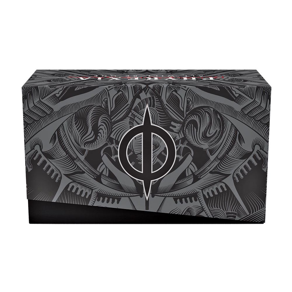 MTG - Phyrexia: All Will Be One - Bundle Compleat Edition (Ang) – Image 3