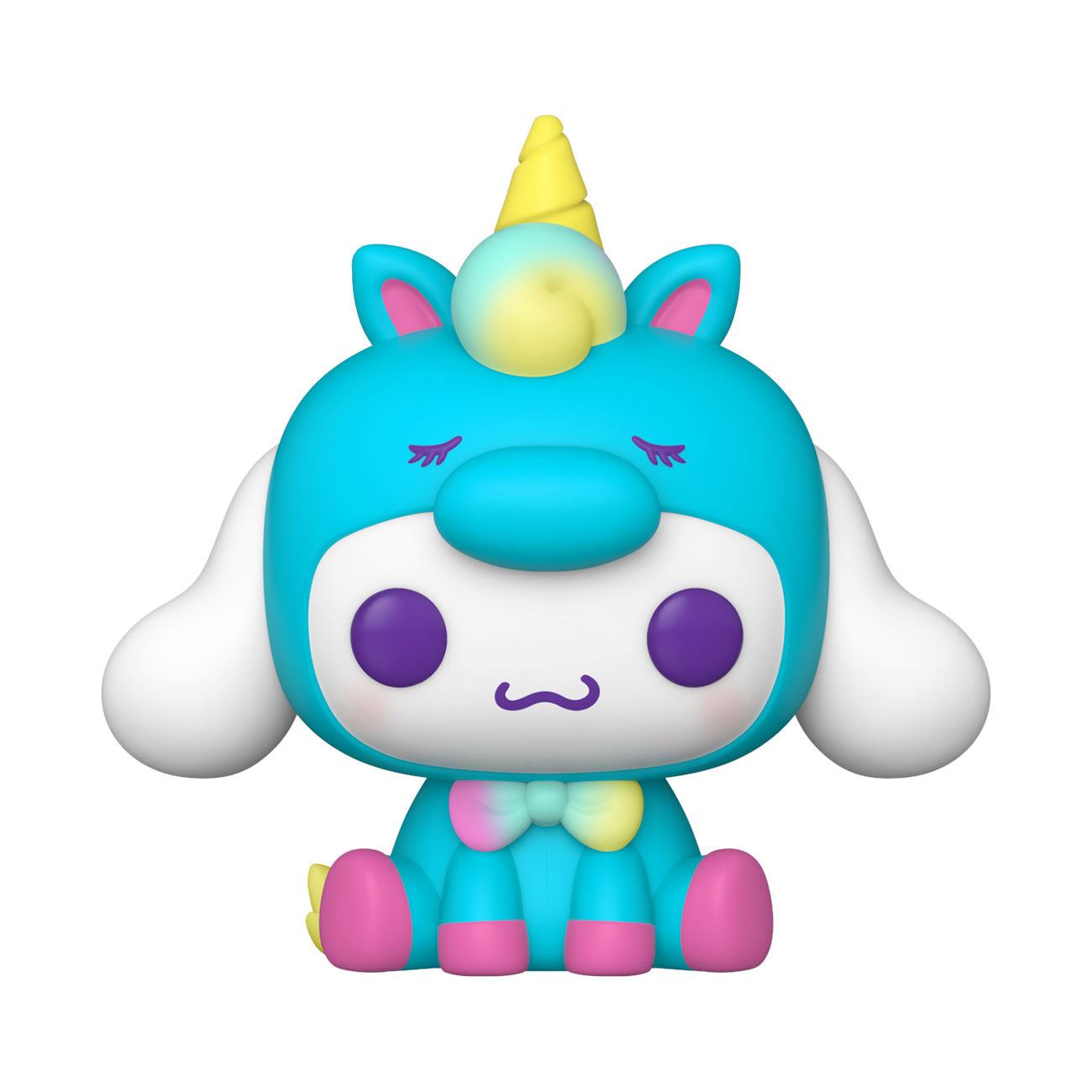 FUNKO POP! - Hello Kitty 59 : Cinnamoroll – Image 2