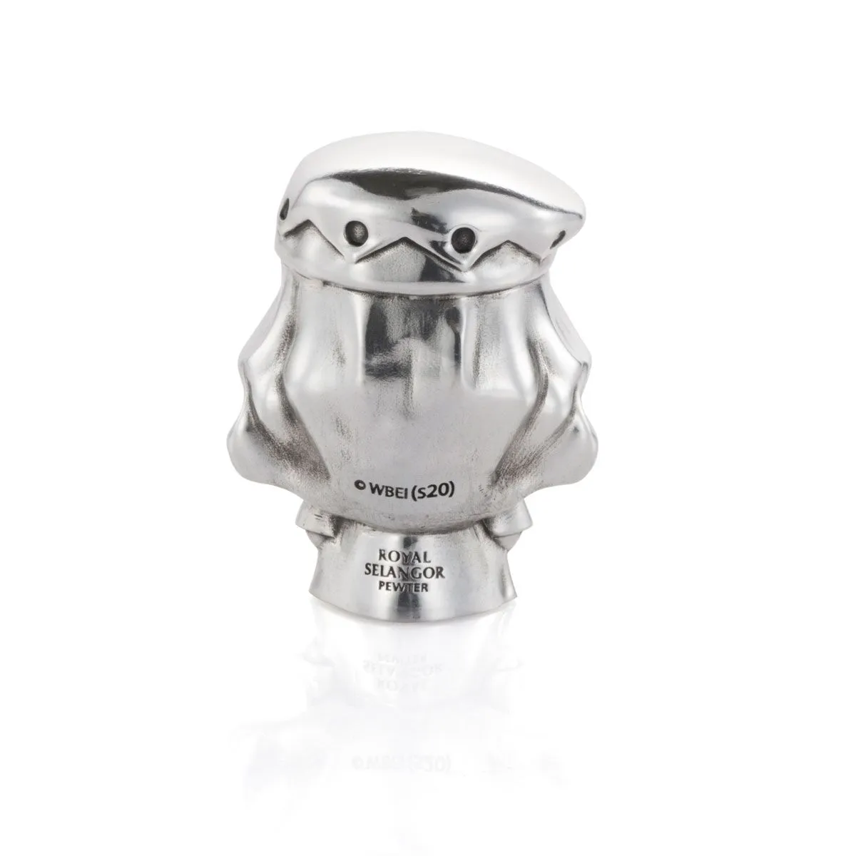 ROYAL SELANGOR - HARRY POTTER : Dumbledore – Image 4