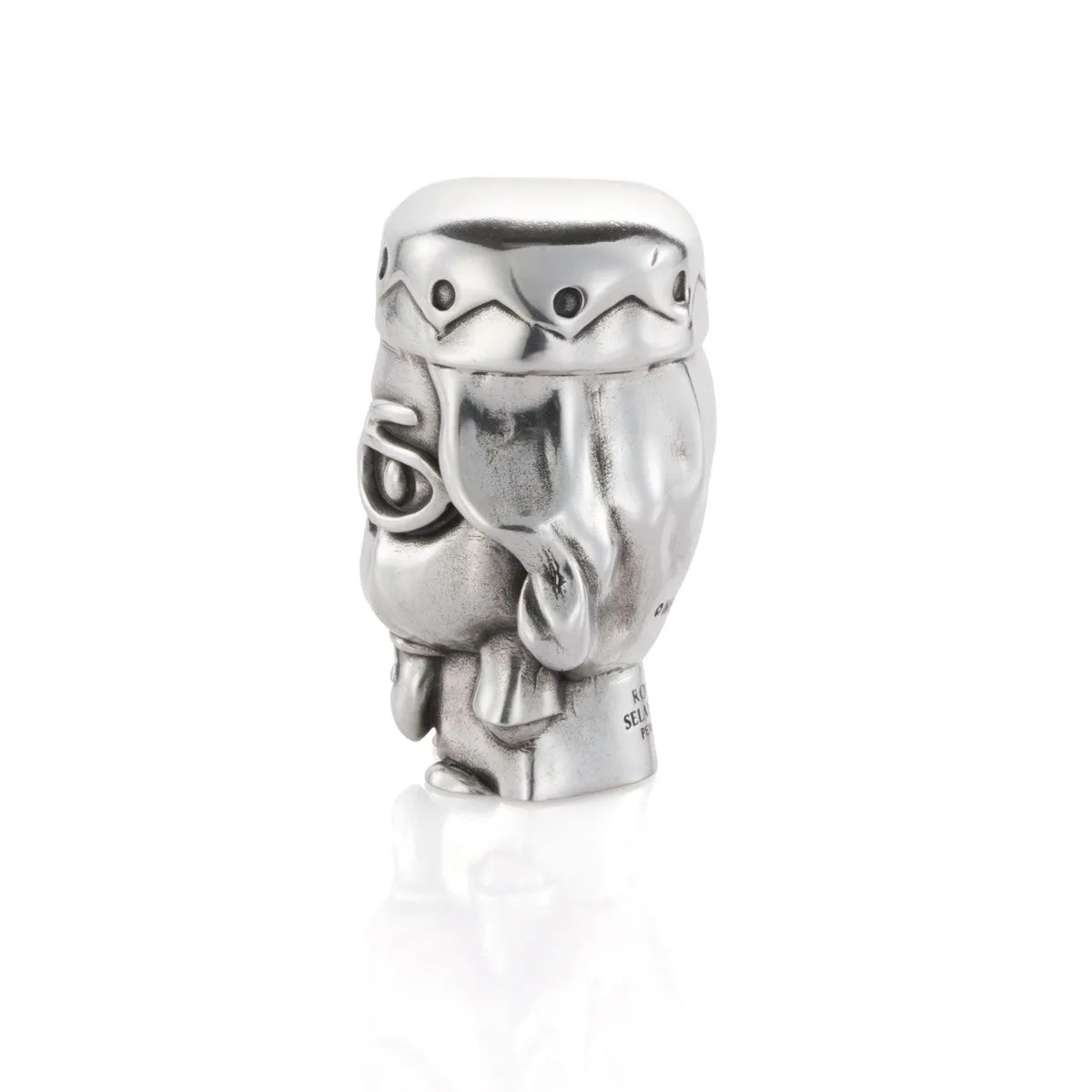 ROYAL SELANGOR - HARRY POTTER : Dumbledore – Image 3