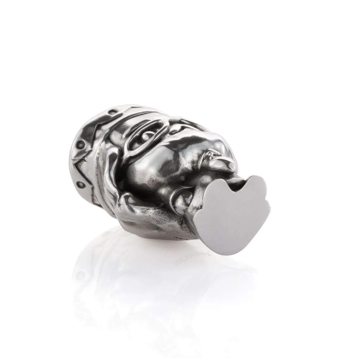 ROYAL SELANGOR - HARRY POTTER : Dumbledore – Image 2