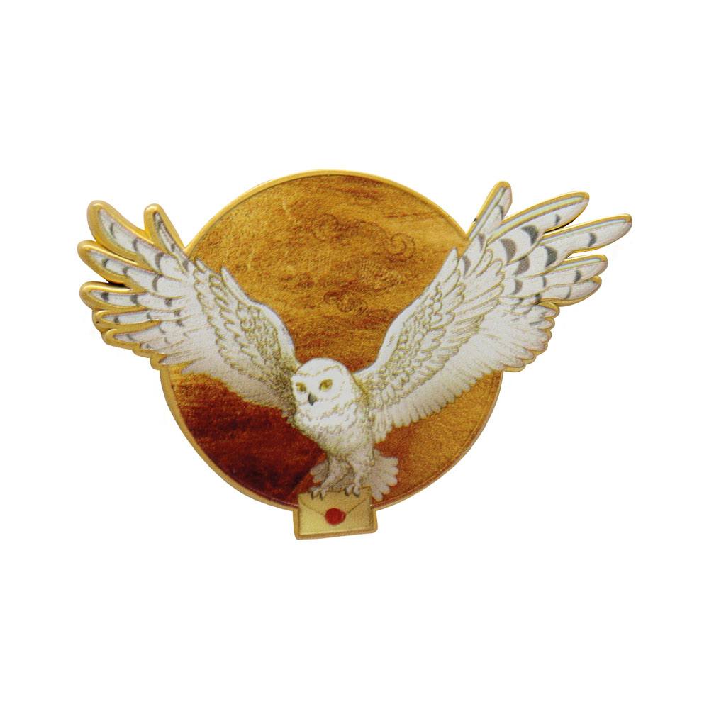 FANATTIK - Coffret HARRY POTTER's Journey to Howgarts – Image 4