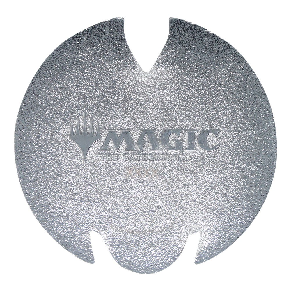 FANATTIK - Magic The Gathering - Médaillon the Pristine Talisman Limited Edition – Image 2