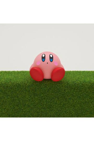 UNION CREATIVE - Kirby mystery box : Suwaru Kirby of the Stars 3 – Image 2