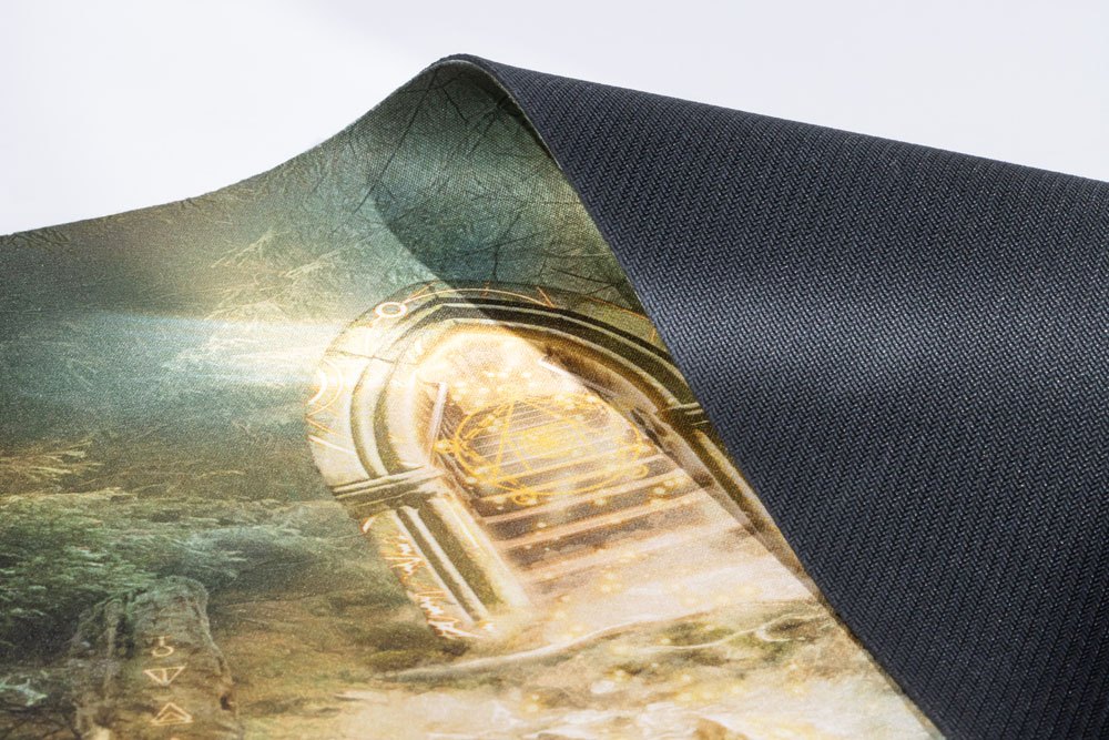 ULTIMATE GUARD - Druidic Secrets Bundle 2022 – Image 5