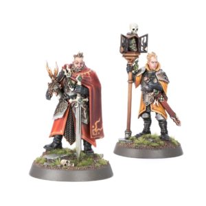 Orruk Brutes Warclans Miniatures Warhammer Age Of Sigmar Aos Games