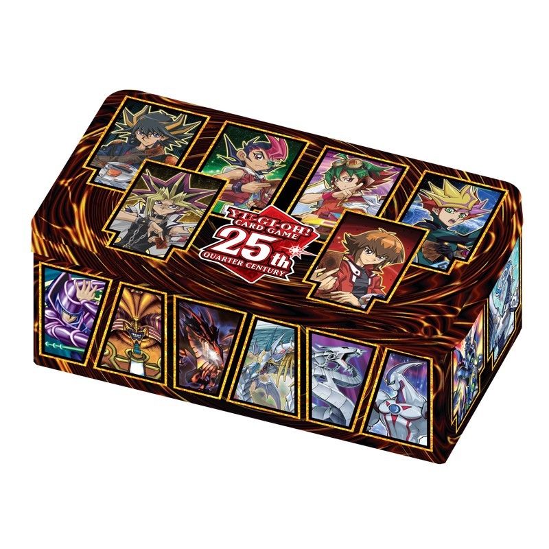 goodies-store-konami-yu-gi-oh!-25th-tin-dueling-heroes-1
