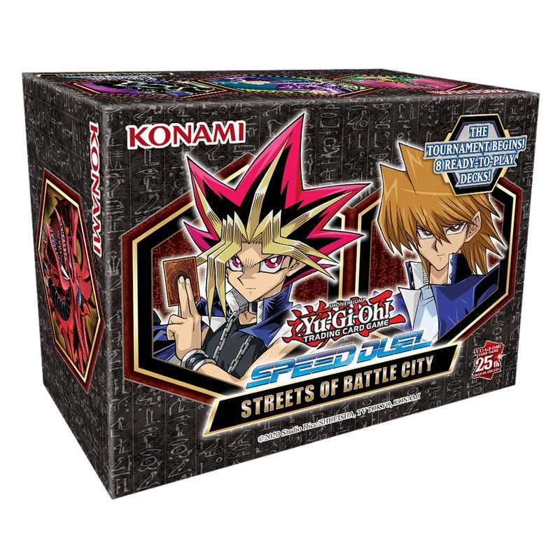 goodies-store-konami-yu-gi-oh!-box-speed-duel-street-battle-city-1