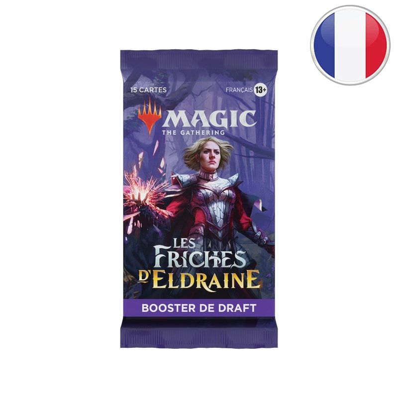 goodies-store-magic-the-gathering-friches-eldraine-draft-1