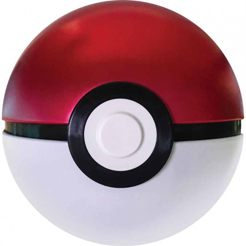 POKEMON - PokéBall Q4 2023 – Image 2