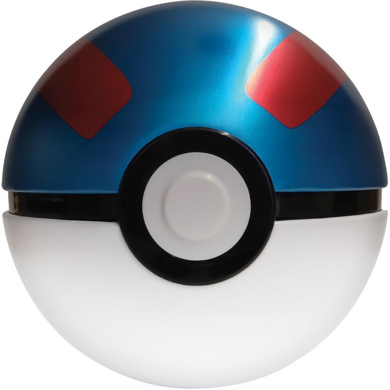 POKEMON - PokéBall Q4 2023 – Image 5