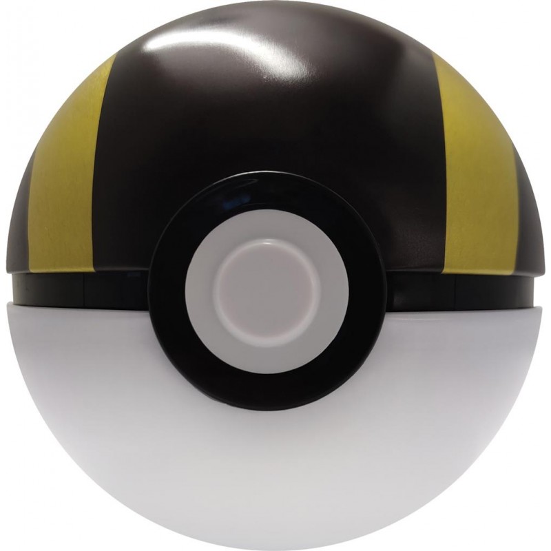 POKEMON - PokéBall Q4 2023 – Image 4