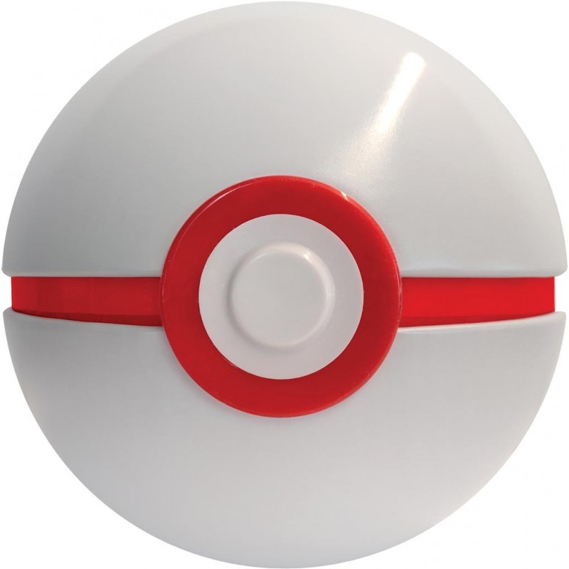 POKEMON - PokéBall Q4 2023 – Image 3