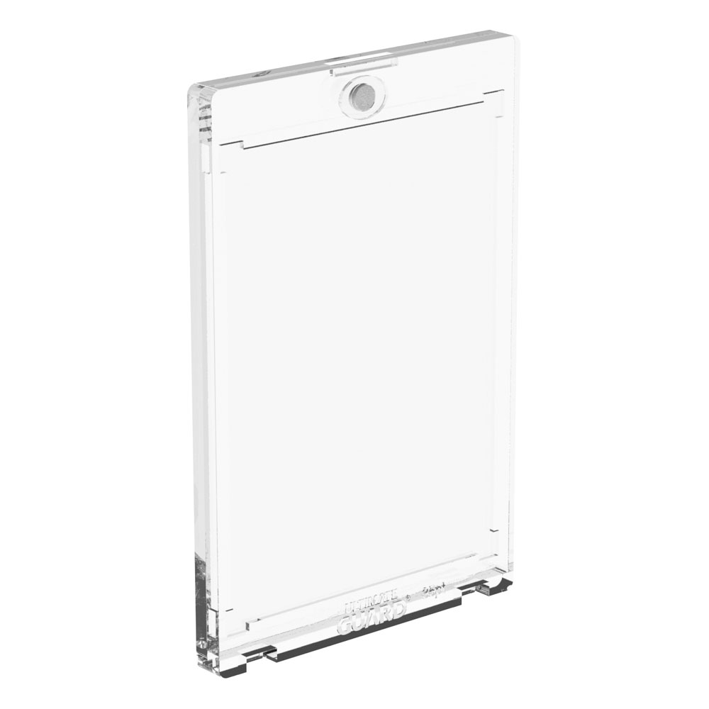 ULTIMATE GUARD - Card Case Magnetic 35pt – Image 2