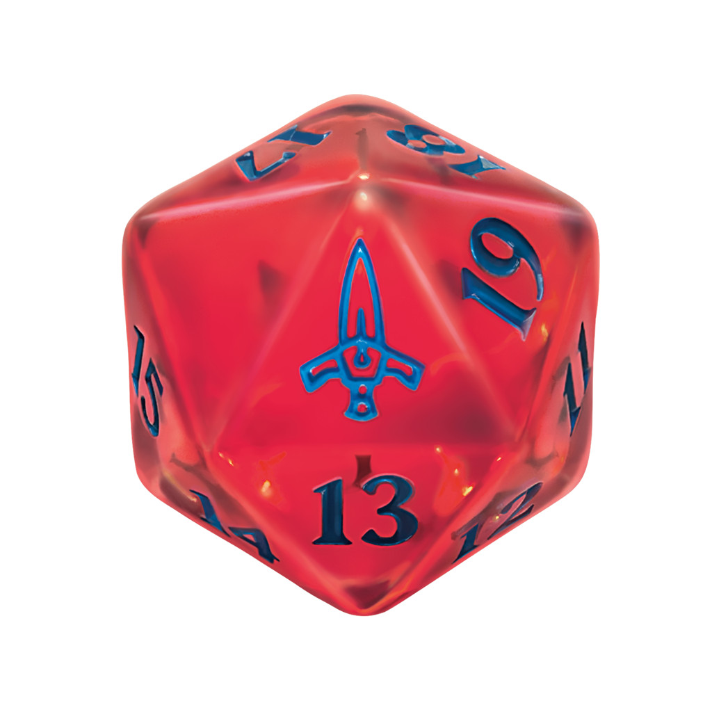 MTG - Meurtre au Manoir Karlov : Bundle – Image 3