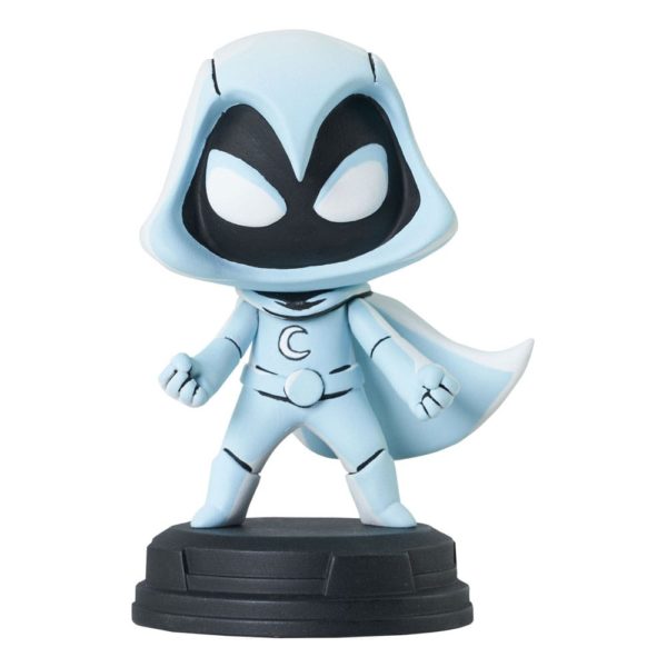 GENTLE GIANT LTD - MARVEL Animated : Moon Knight