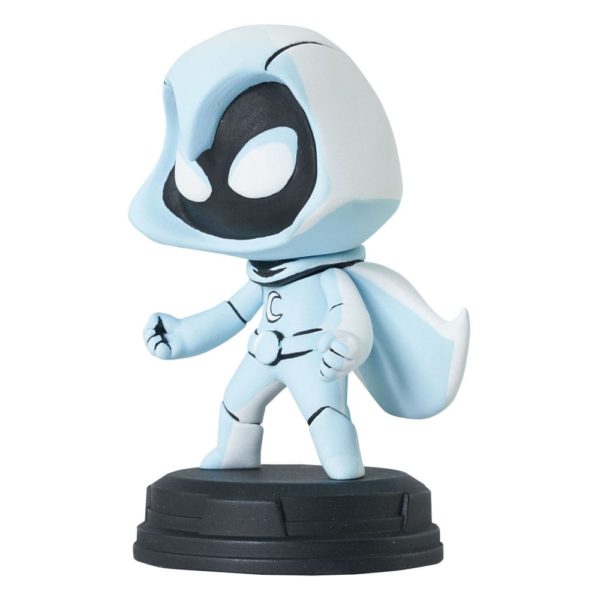 GENTLE GIANT LTD - MARVEL Animated : Moon Knight – Image 3