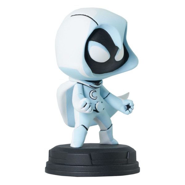 GENTLE GIANT LTD - MARVEL Animated : Moon Knight – Image 2