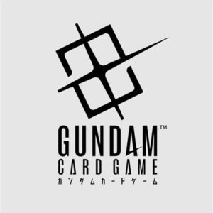 BANDAI - GUNDAM - TCG+ - GD03 : Case Displays (12) (EN)