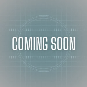 BANDAI – GUNDAM – TCG+ – GUNDAM Assemble Starter deck ST07 : Celestial Drive (EN)